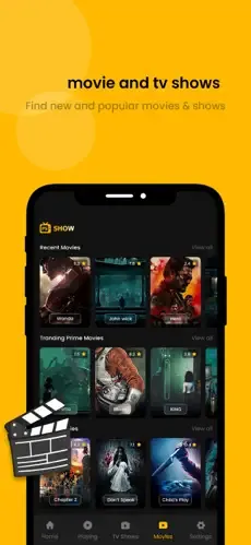 how-to-stop-autopay-in-jiohotstar movie